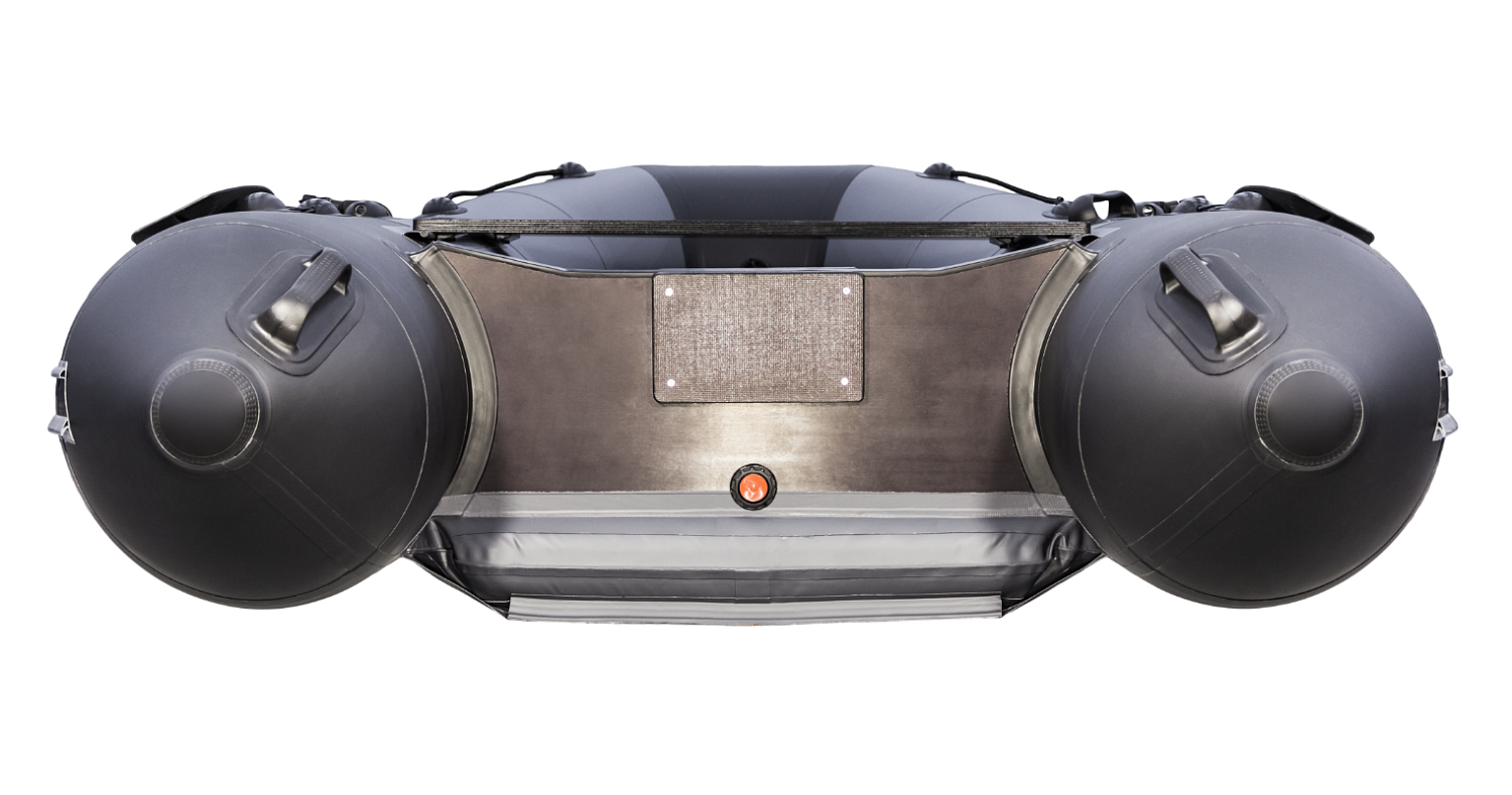 Лодка Таймень nx 3200 нднд в Каспийске