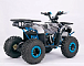 Квадроцикл YACOTA SIRIUS 110 в Каспийске