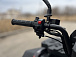 Квадроцикл PROMAX TAURUS 300 MAX-PRO LONG в Каспийске