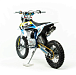 Питбайк MOTOLAND (МОТОЛЕНД) NX125 в Каспийске