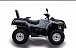Квадроцикл HISUN TACTIC 550 (HS550ATV) NORMAL в Каспийске