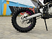 Питбайк JHLMOTO JHL Z140E Pro (YX1P56FMJ) в Каспийске