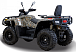 Квадроцикл HISUN TACTIC GT1000/LIMITED в Каспийске