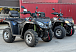 Квадроцикл GBM EXPLORER 400 NEW PREMIUM в Каспийске