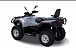Квадроцикл HISUN TACTIC 550 (HS550ATV) NORMAL в Каспийске