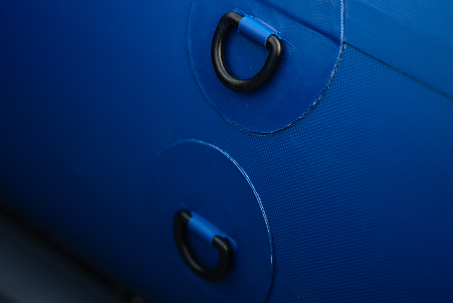 Лодка MISHIMO RIVER FJET PRO 400 под водомет в Каспийске