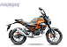 Мопед PROMAX CB150PR (49) в Каспийске