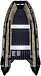 ЛОДКА SMARINE AIR MAX 330 в Каспийске
