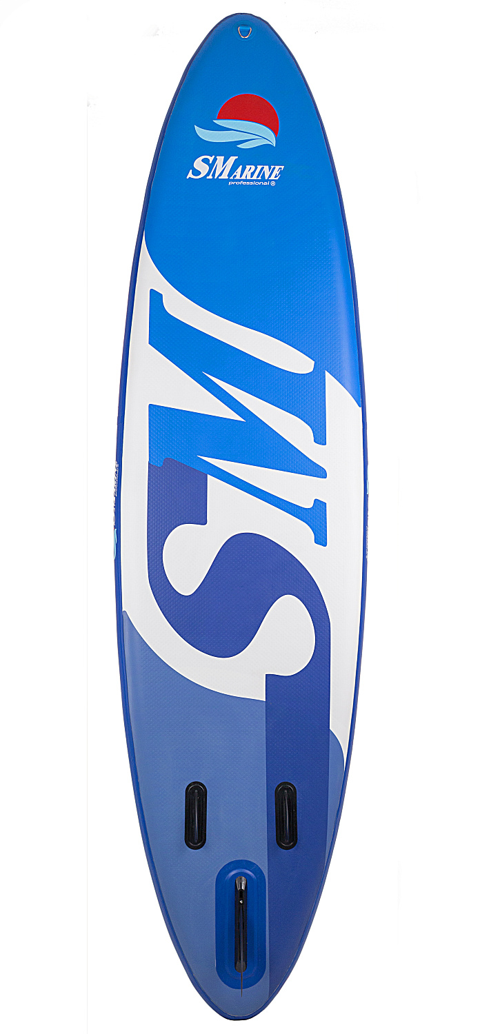 САП (SUP) Board SMARINE 10.8 в Каспийске