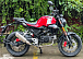 Мотоцикл PROMAX CB150R (49) в Каспийске