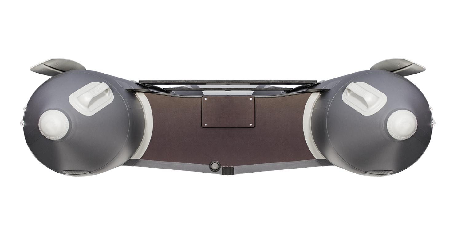 Лодка Таймень lx 3600 ск в Каспийске