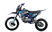 Питбайк PROMAX CROSS 145CC 17/14 в Каспийске