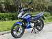 Мопед PROMAX STREET CROSS MAX 150 (49) в Каспийске