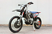 Мотоцикл JHLMOTO JHL Z3+ CB300 (175FMM) в Каспийске