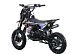 Питбайк FullCrew Mini Rider 110сс 12\10 (п\автомат эл.стартер) в Каспийске