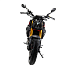 Мотоцикл PROMAX CB150R (49) в Каспийске