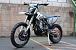 Мотоцикл JHLMOTO JHL Z8i (EFI) NC300S (182-MN) в Каспийске