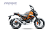 Мопед PROMAX CB130R (49) в Каспийске