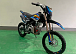Питбайк JHLMOTO JHLofr LK140 17/14 (ZS1P60YMJ) в Каспийске