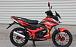 Мопед PROMAX STREET CROSS MAX 150 (49) в Каспийске