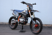 Мотоцикл JHLMOTO JHL Z4 PR250 (172FMM-5) в Каспийске