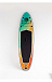 НАДУВНОЙ SUP-BOARD BREEZE 10,6 в Каспийске