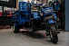 Трицикл CJ Scarab 350 в Каспийске