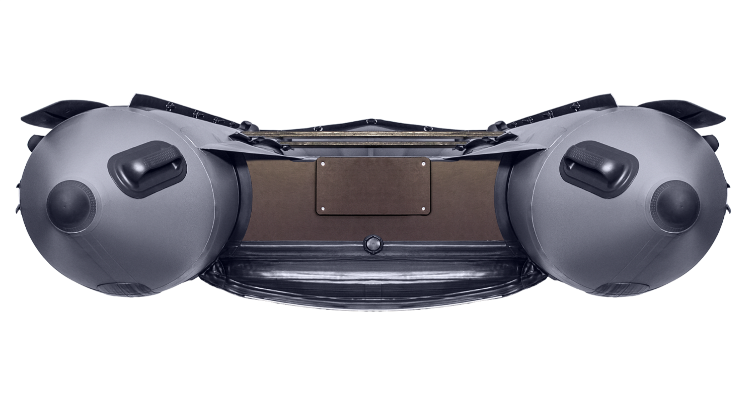 Лодка APACHE 3300 НДНД в Каспийске