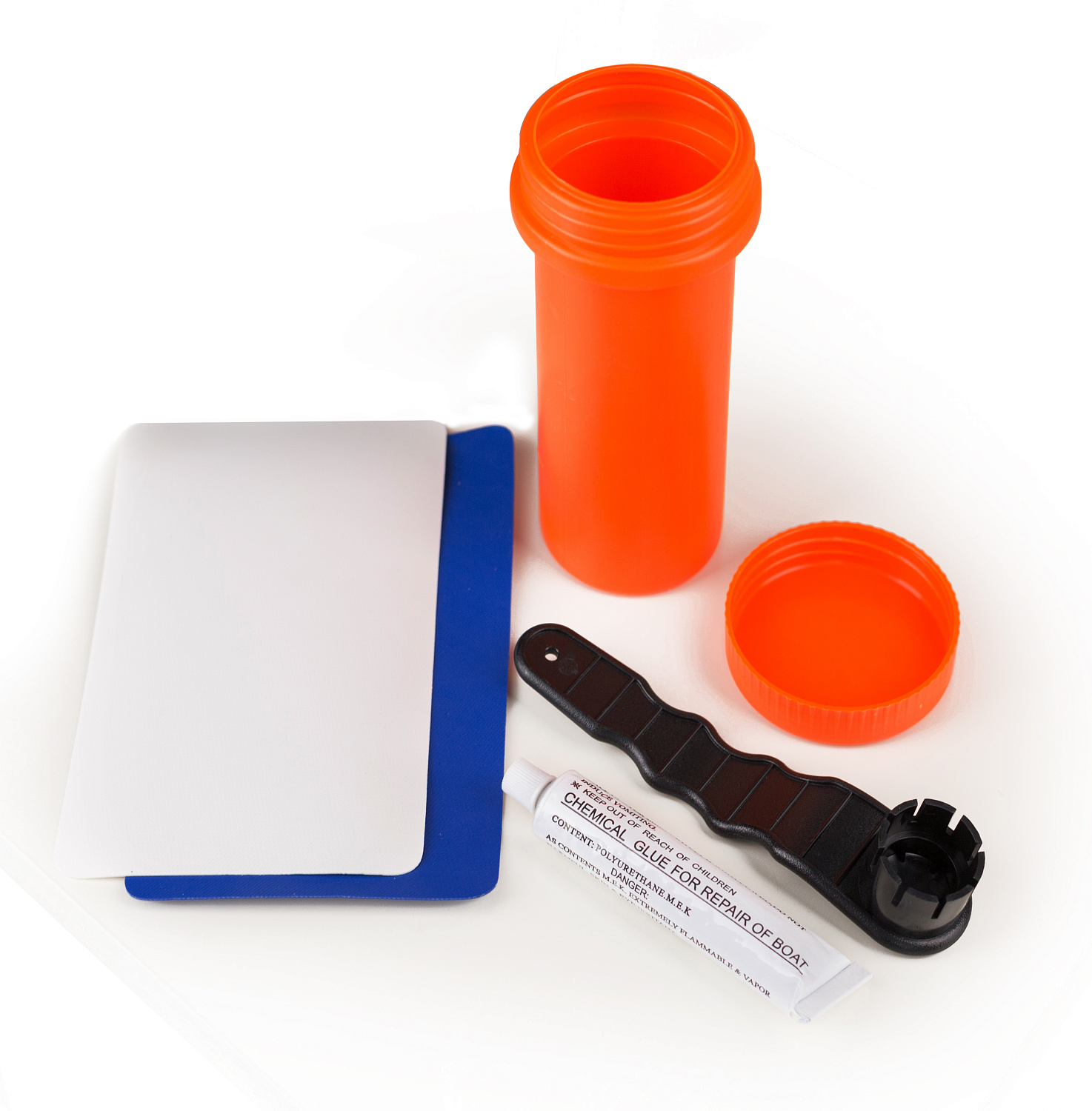 САП (SUP) Board SMARINE 10.6 в Каспийске