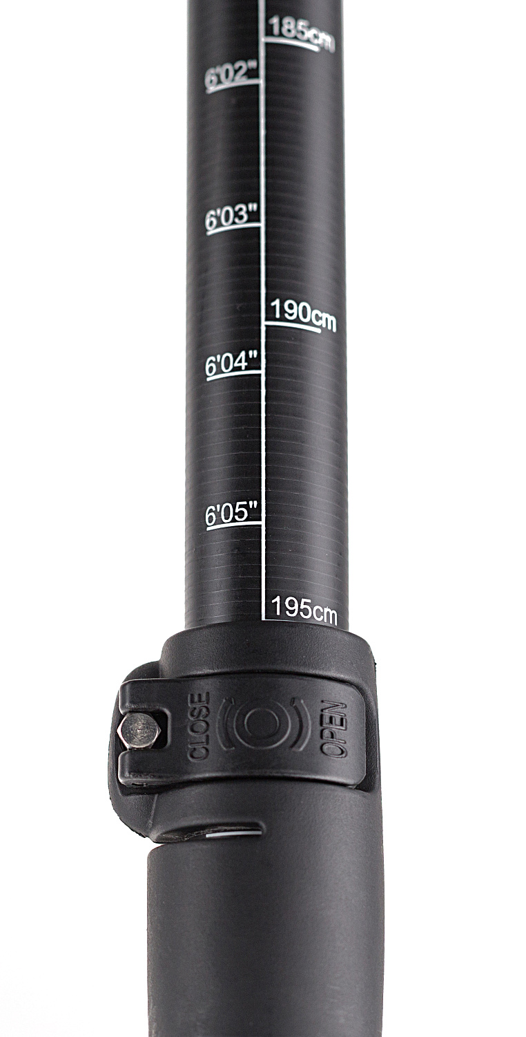 САП (SUP) Board SMARINE 10.8 в Каспийске