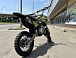 Мотоцикл (питбайк) PROMAX FIDET (ФАЙДЕТ) 145E 17/14 в Каспийске