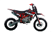 Питбайк PROMAX CROSS 145CC 17/14 в Каспийске