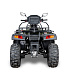 Квадроцикл IRBIS ATV 300 в Каспийске
