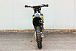 Мотоцикл JHLMOTO JHL Z8 NC300S (182-MN) в Каспийске