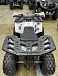 Квадроцикл PROMAX WILD 2.0 190 в Каспийске