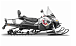 Снегоход STELS SA800R (L LUX WT) ВИТЯЗЬ 2.0 К01 Tech в Каспийске