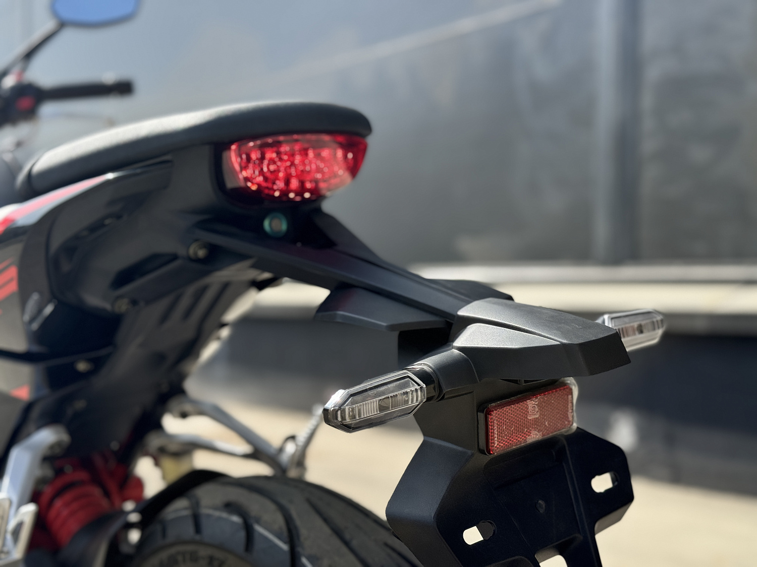 Мотоцикл PROMAX CB300 в Каспийске