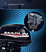 Лодочный мотор MARLIN PROLINE MP 30 AMH в Каспийске