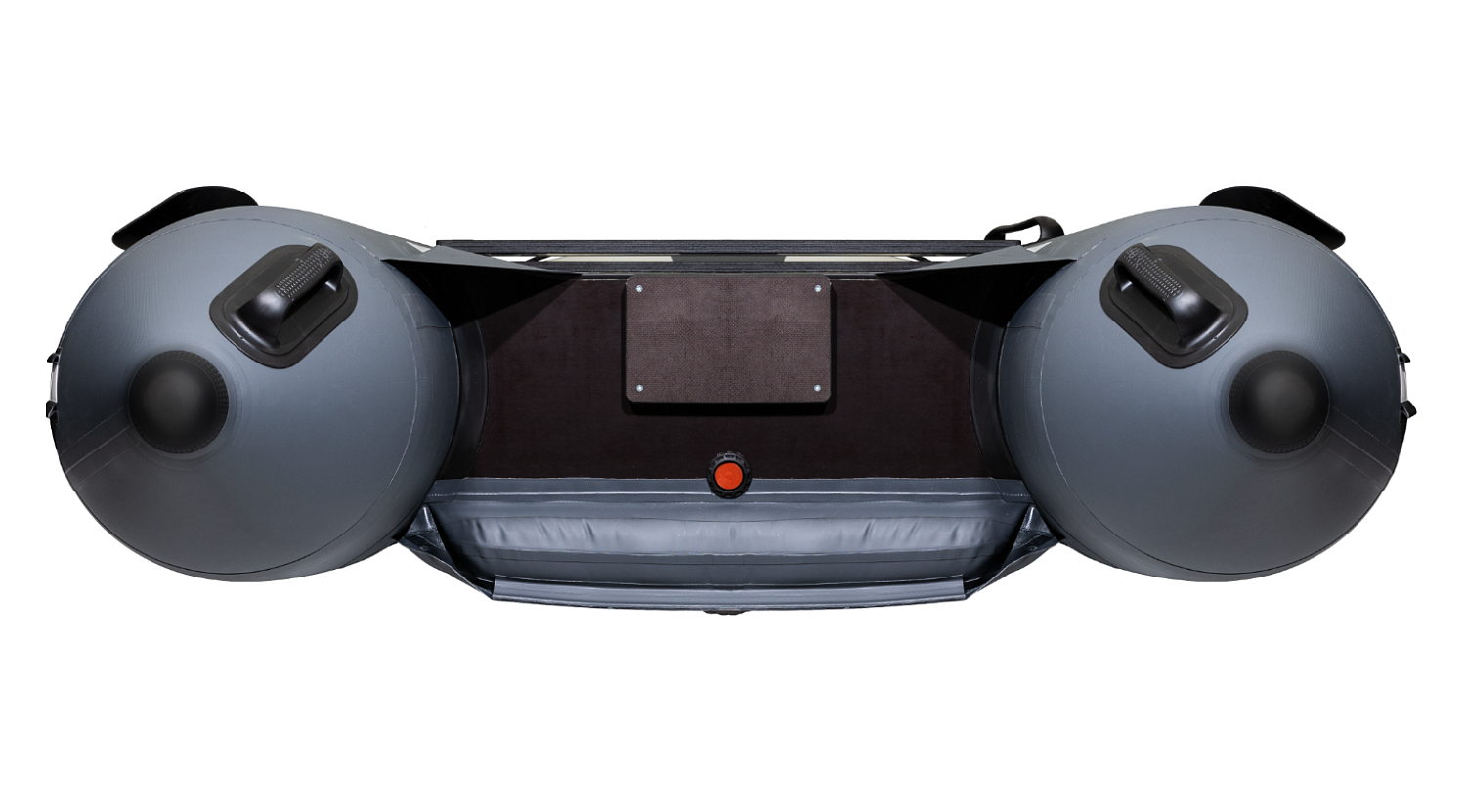 Лодка ривьера компакт 3200 нднд в Каспийске