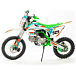 Питбайк MOTOLAND (МОТОЛЕНД) TCX125 E в Каспийске
