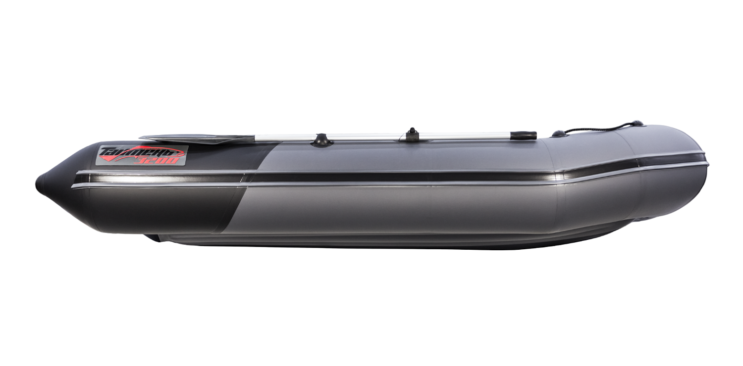 Лодка Таймень nx 3200 нднд в Каспийске