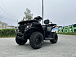 Квадроцикл GBM CRONOS 320 ST в Каспийске