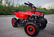 Квадроцикл PROMAX ATV MINI 2T 70CC р/с в Каспийске