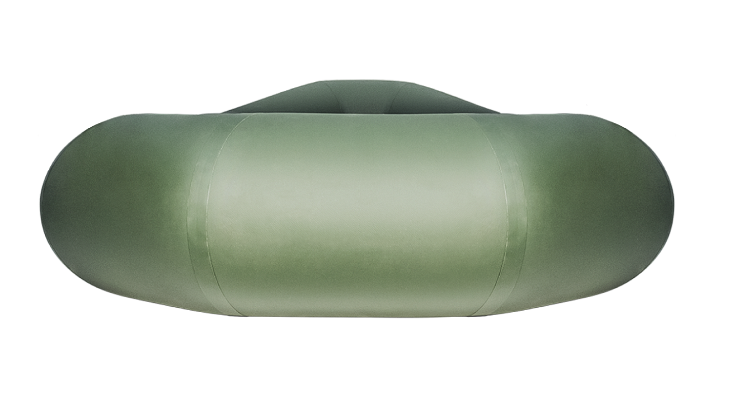  Лодка АКВА-ОПТИМА 190 в Каспийске