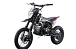 Питбайк FullCrew Power Trasher 125cc 14\12 (п\автомат эл.стартер) в Каспийске