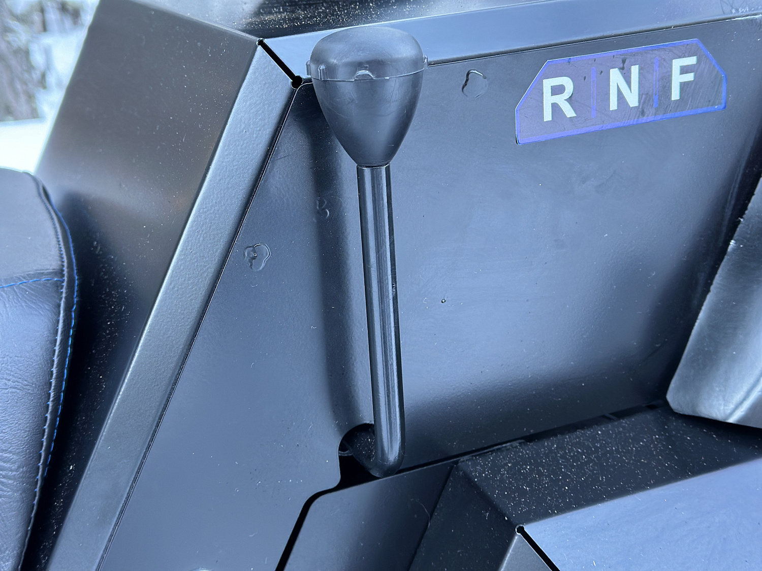 Снегоход PROMAX YAKUT 500 LONG 2.0 4T 29 в Каспийске