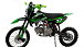 Питбайк MOTOLAND (МОТОЛЕНД) JX125 в Каспийске