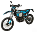 Мотоцикл Avantis Enduro 250 EFI Exclusive (PR250/172FMM-3A) ARS BB300 ПТС (2024) в Каспийске