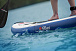 САП (SUP) Board SMARINE 10.6 в Каспийске