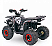 Квадроцикл YACOTA SIRIUS 110 в Каспийске